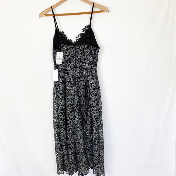 ASTR  Dress, Runs Small - Picture 4 of 8